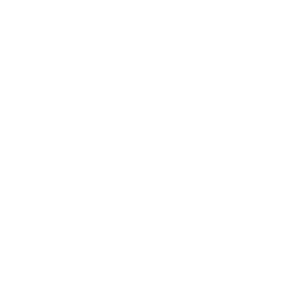 CAT® Logo
