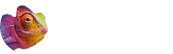 CUT & USE Official Partner
