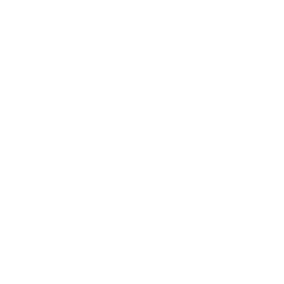 Gigaset Logo