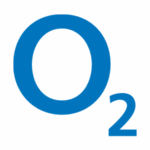 Logo O2