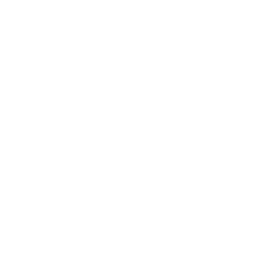 bea-fon Logo
