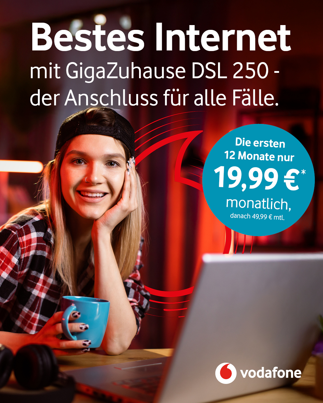 Vodafone_GigaZuhauseDSL_250_082025