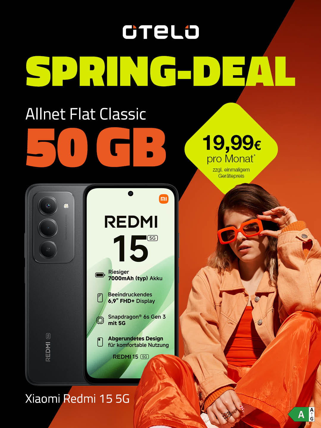 otelo_ANF_Classic_Xiaomi_Redmi_15_032026